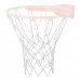 Sieťka pre basketbalový kôš NILS SDK01