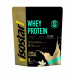 nápoj ISOSTAR Whey Protein BCAA (Doy Pack) vanilka 570g
