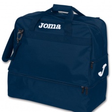 Bag Joma III 400006.300 navy blue