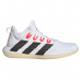 Shoes adidas WMNS Stabil Next Gen W GY7646