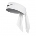 Nike Dri-FIT Head Tie 4.0 W N1002146-101