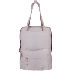 Backpack 4F H4Z22 PCU003 56A