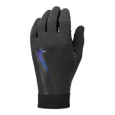 Gloves Nike Academy Therma-FIT M DQ6071-014 