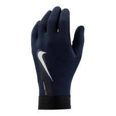 Gloves Nike Academy Therma-FIT M DQ6071-011
