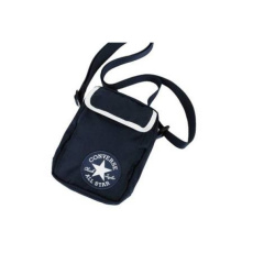 Converse 55UCB-ONOW handbag