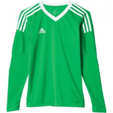 Adidas Revigo 17 Junior AZ5389 goalkeeper jersey