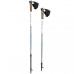 Nordic Walking poles Spokey Neatness II 924982