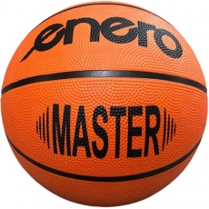 Basketball Enero Master R.7 334681