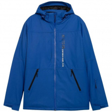 4F M H4Z21 KUMN003 36S ski jacket