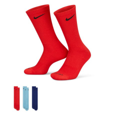 Nike Everyday Plus Cushioned SX6888-925 Socks