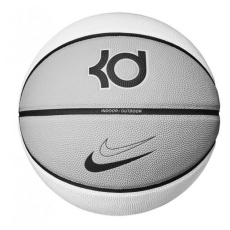 Ball Nike Kevin Durant All Court 8P Ball N1007111-113