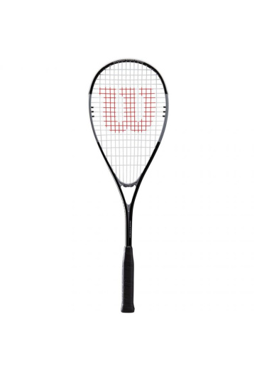 Squash racket Wilson Pro Staff 900 WR043110U0 N/A