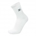 Skarpety siatkarskie Mizuno Volley Socks Medium 67XUU715 71
