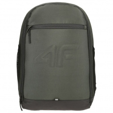 4F H4L21-PCU006 43S backpack