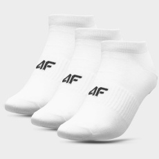 4F H4Z22-SOM301 10S socks