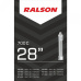 duša RALSON 28 "x3 / 4 (18-622) DV / 22mm