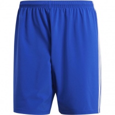 Adidas Condivo 18 M CF0723 football shorts