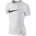 Nike Cool HBR Compression Junior 726462-100 thermoactive shirt