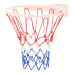 Sieťka pre basketbalový kôš NILS SDK03