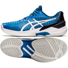 Asics SKY ELITE FF M 1051A031-404 volleyball shoes