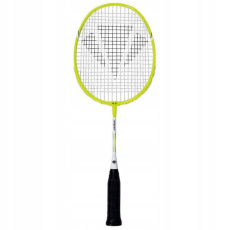 Badminton racket CARLTON MIDI-BLADE ISO 4.3 21 &#39;&#39; 112658