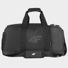 4F H4Z22-TPU004 20S bag
