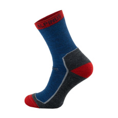 Alpinus Avrill FI18436 socks