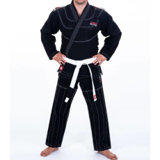 Kimono pre tréning Jiu-jitsu DBX BUSHIDO GI Elite
