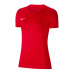 T-Shirt Nike Park VII W BV6728-657