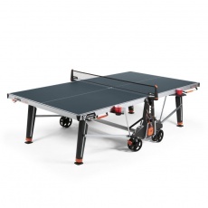 Cornilleau table tennis table 600X 113 101