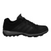 Adidas Daroga Plus Lea M B27271 shoes 45 1/3
