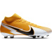 Nike Mercurial Superfly 7 Academy M FG / MG AT7946 801 football shoes