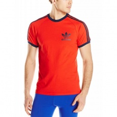 Adidas M S18427 T-shirt
