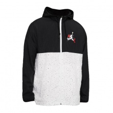 Nike Jordan Jumpman Classics M CT9368-010 jacket