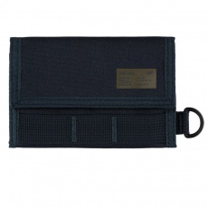 4F wallet H4L21-PRT001 31S