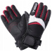 Winter gloves Brugi 2zjp 92800463818