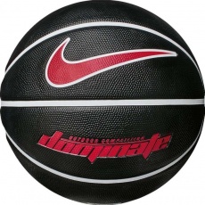 Basketball Nike Dominate 8P N000116509507