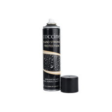 Coccine Nano Strong Protection leather impregnant 400 ml 55-583-400