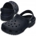 Crocs Crocband Classic Clog Jr 204536 410 shoes