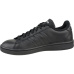 Adidas Grand Court M EE7890 shoes 42