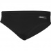 Swimwear Aqua-Speed Alan M 01 black