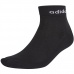 Adidas Hc Ankle 3PP GE6128 socks