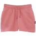 Outhorn Shorts W HOL21 SKDD600 53S