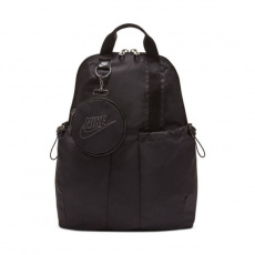 Backpack Nike NSW Futura Luxe Mini W CW9335-010