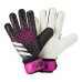 Goalkeeper gloves adidas Predator Training M HN5587 8.5