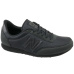 New Balance U410BBK shoes 43