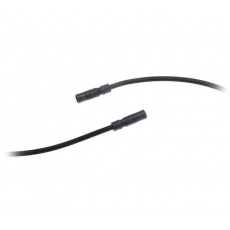 elektrický kábel Shimano EW-SD50 500mm original balenie