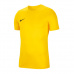 T-Shirt Nike Dry Park VII Jr BV6741-719