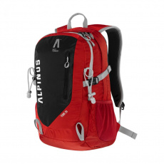 Backpack Alpinus Teide 25 NH43543