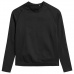 Thermoactive sweatshirt 4F W H4Z21-BIDB030G 20S